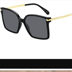 Givenchy sunglasses